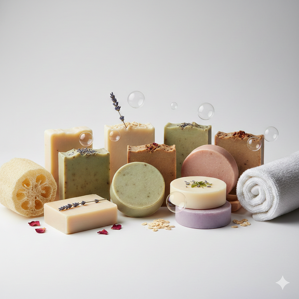 Soap Central, Your Ultimate Guide to America’s Favorite Soap Hub