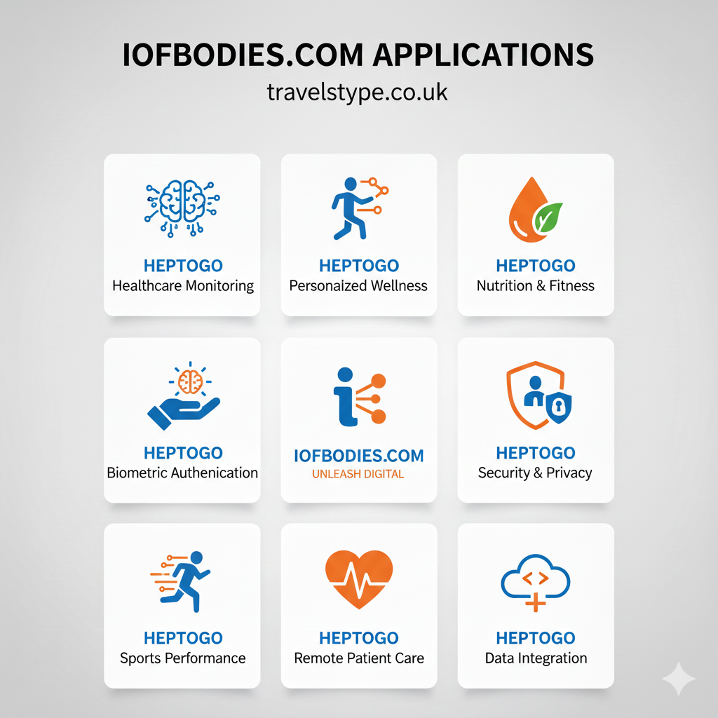 Iofbodies.com Applications, A Complete Guide to How It Works