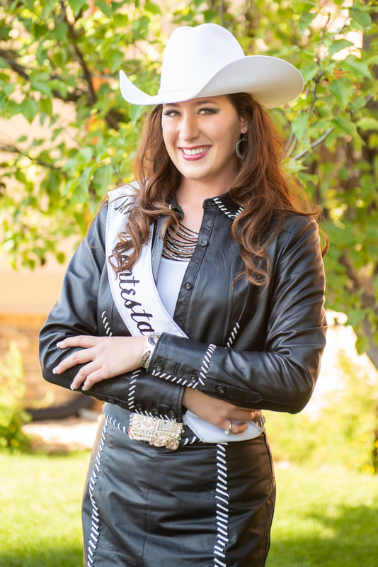 Kellie Stockton Death: Understanding the Story, Impact, and Legacy