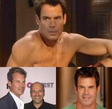 Tuc Watkins, Career, Life, and Lasting Impact in Hollywood
