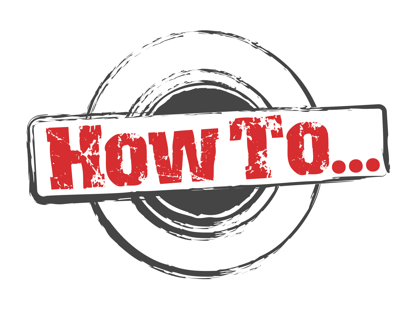 How Tos: The Complete Guide to Mastering Everyday Skills