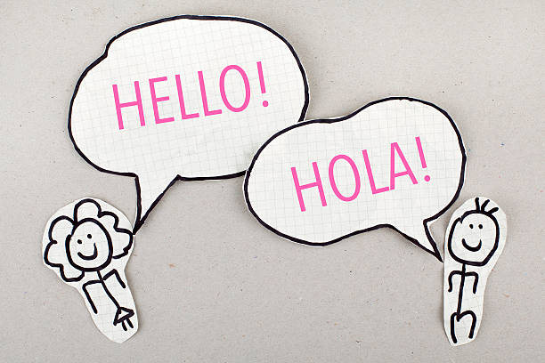 Hola in English: Meaning, Usage, and Everyday Expressions