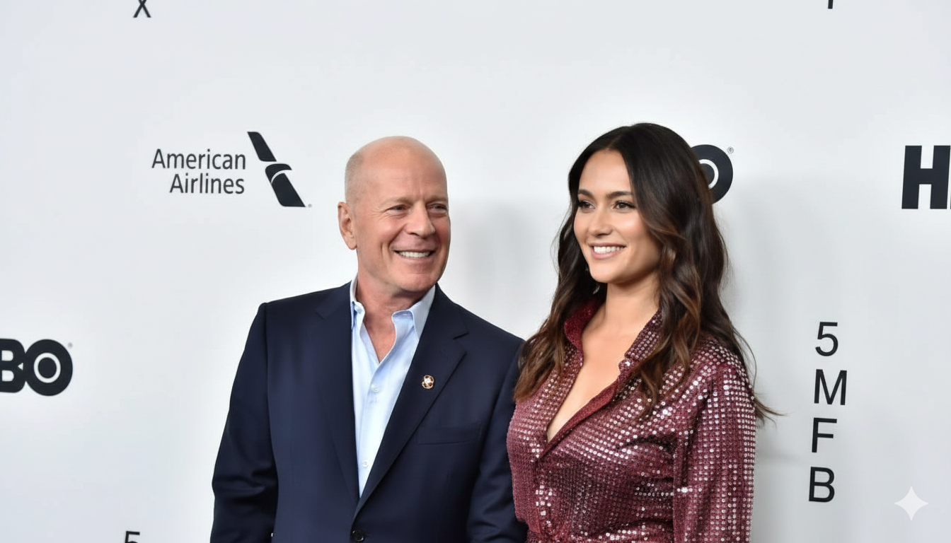 Michael Ciminella, Exploring the Untold Story Behind His Life and Legacy