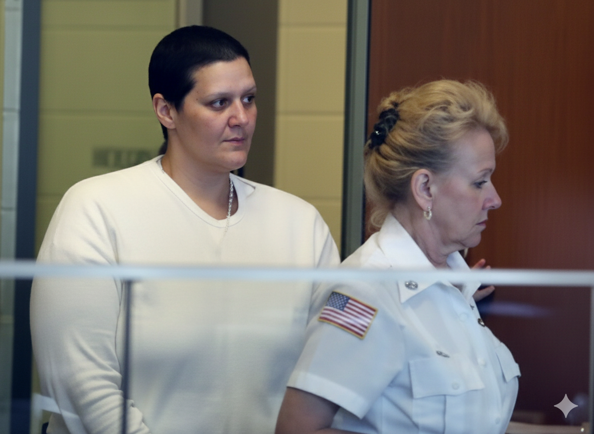 Tanya Singleton, Biography, Public Interest, and What We Know