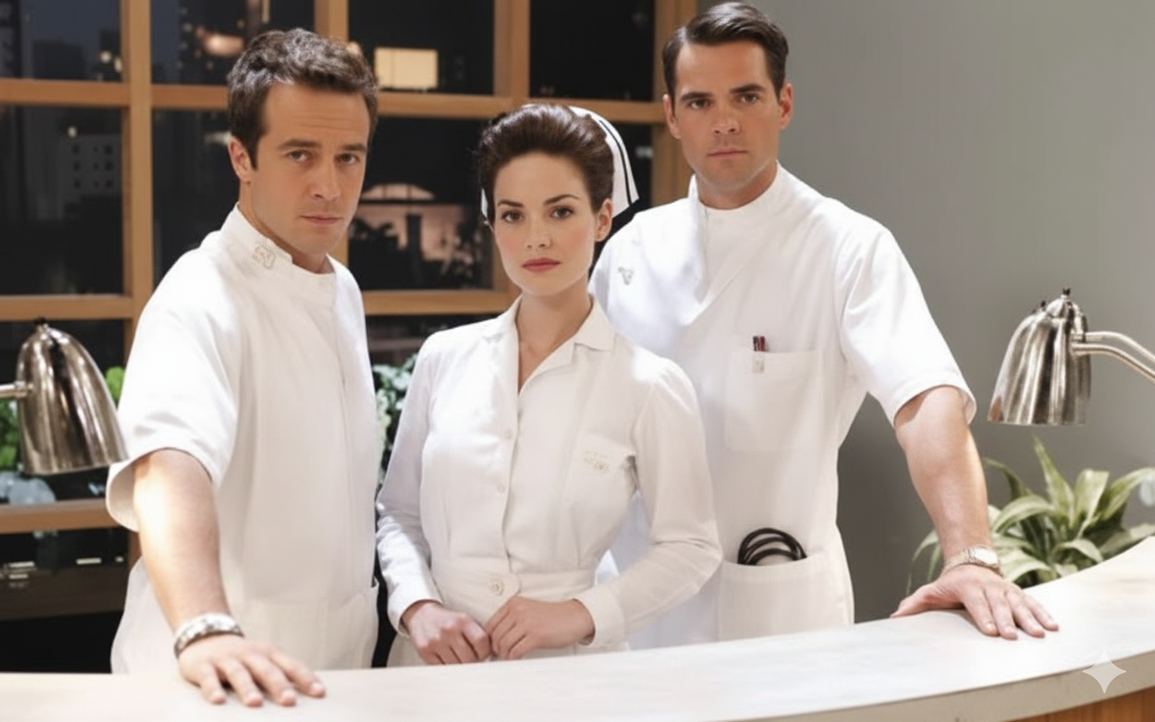 GH Message Boards, The Ultimate Guide for General Hospital Fans