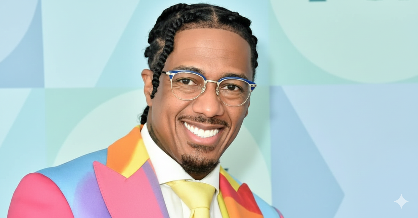 Nick Cannon Net Worth, A Deep Look at His Massive Entertainment Empire