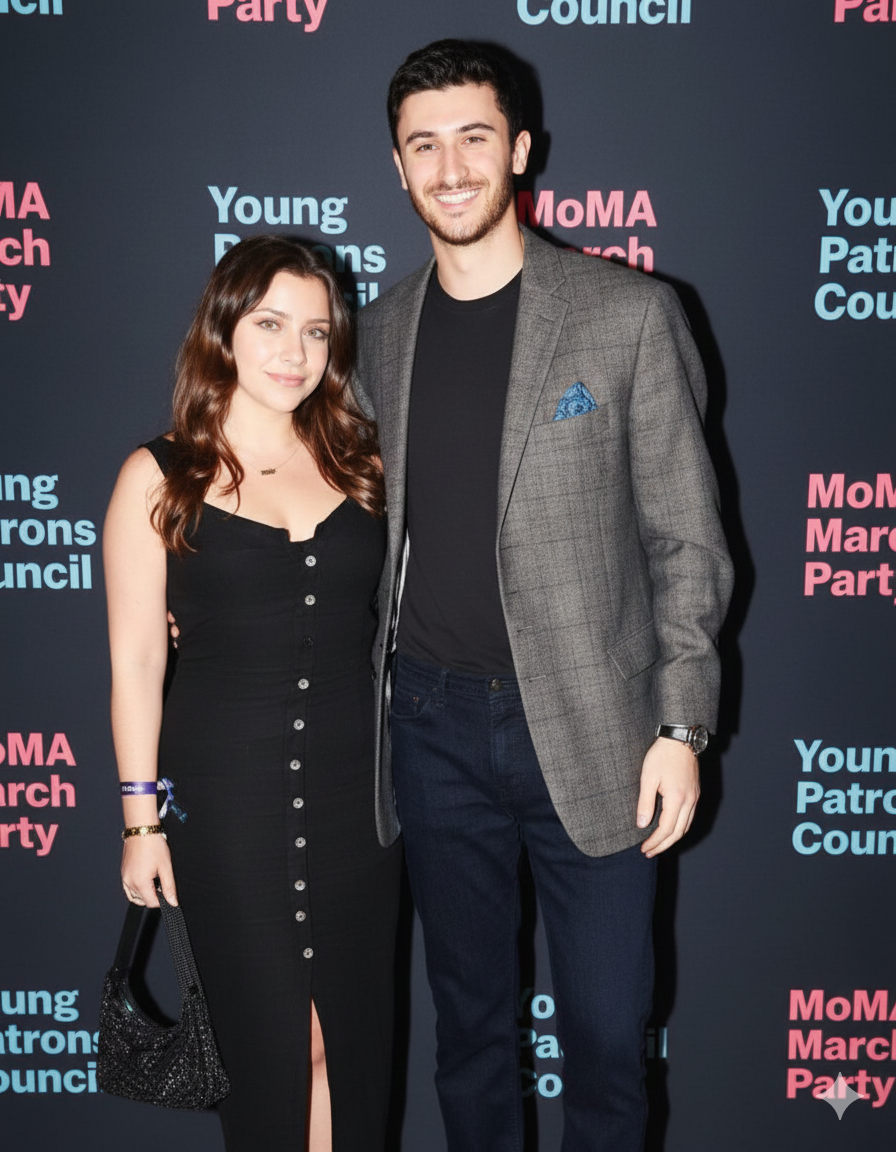 Leo Braudy Net Worth, A Deep Dive Into His Career, Earnings & Legacy