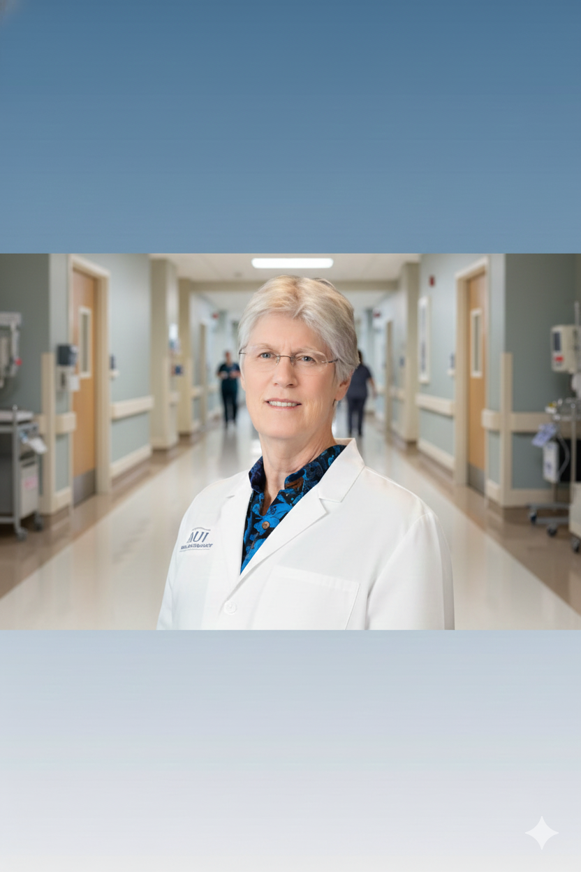 D. R. Roach, A Detailed Look at the Life, Work, and Influence