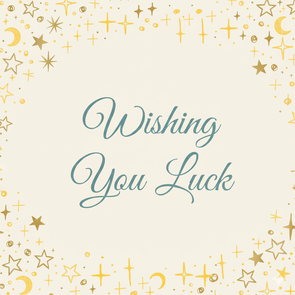 Wishing, Meaning, Importance, and How It Shapes Human Connection