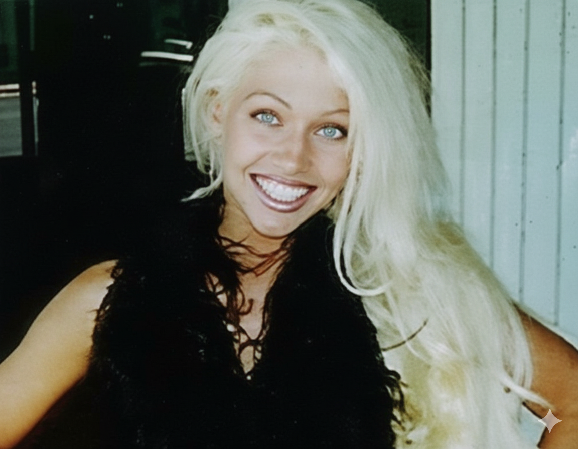 Paula Sladewski, The Unsolved Case That Still Haunts Chicago