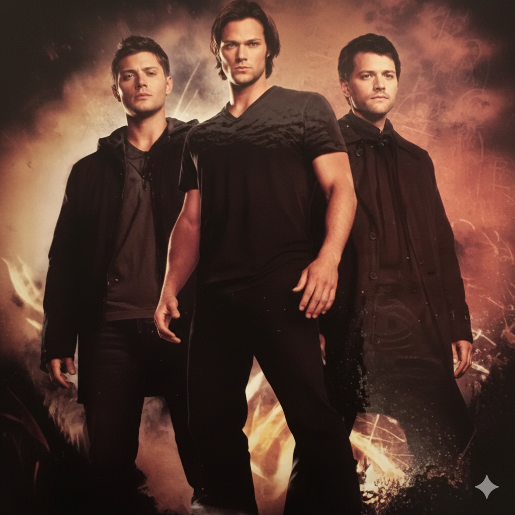 SoapCentral Message Boards, The Ultimate Guide for Soap Fans