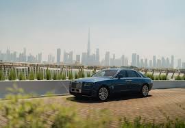 used cars dubai oneclickdrive.com