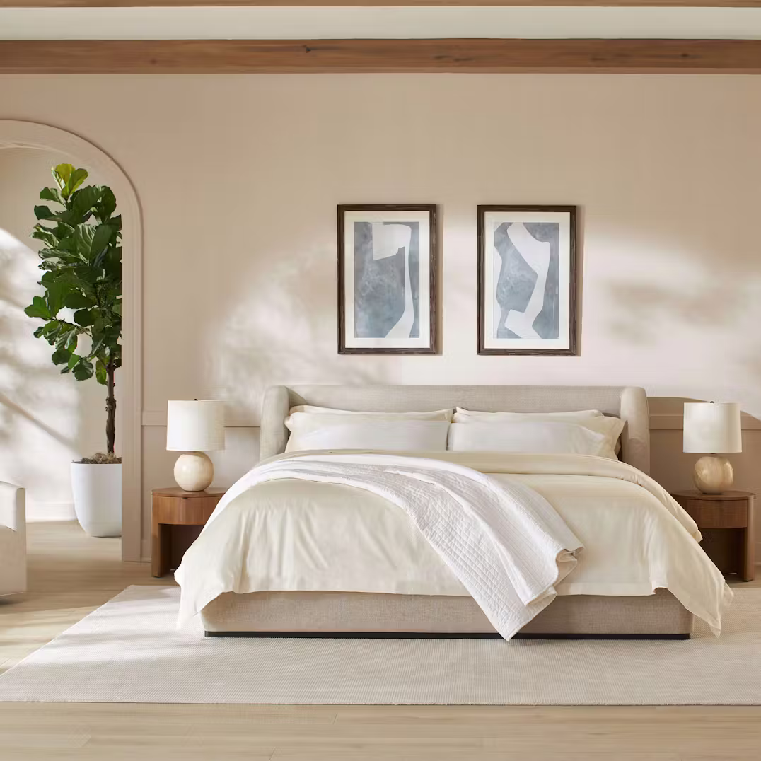 Saatva US: A Complete Guide to Luxury Mattresses and Comfort Options