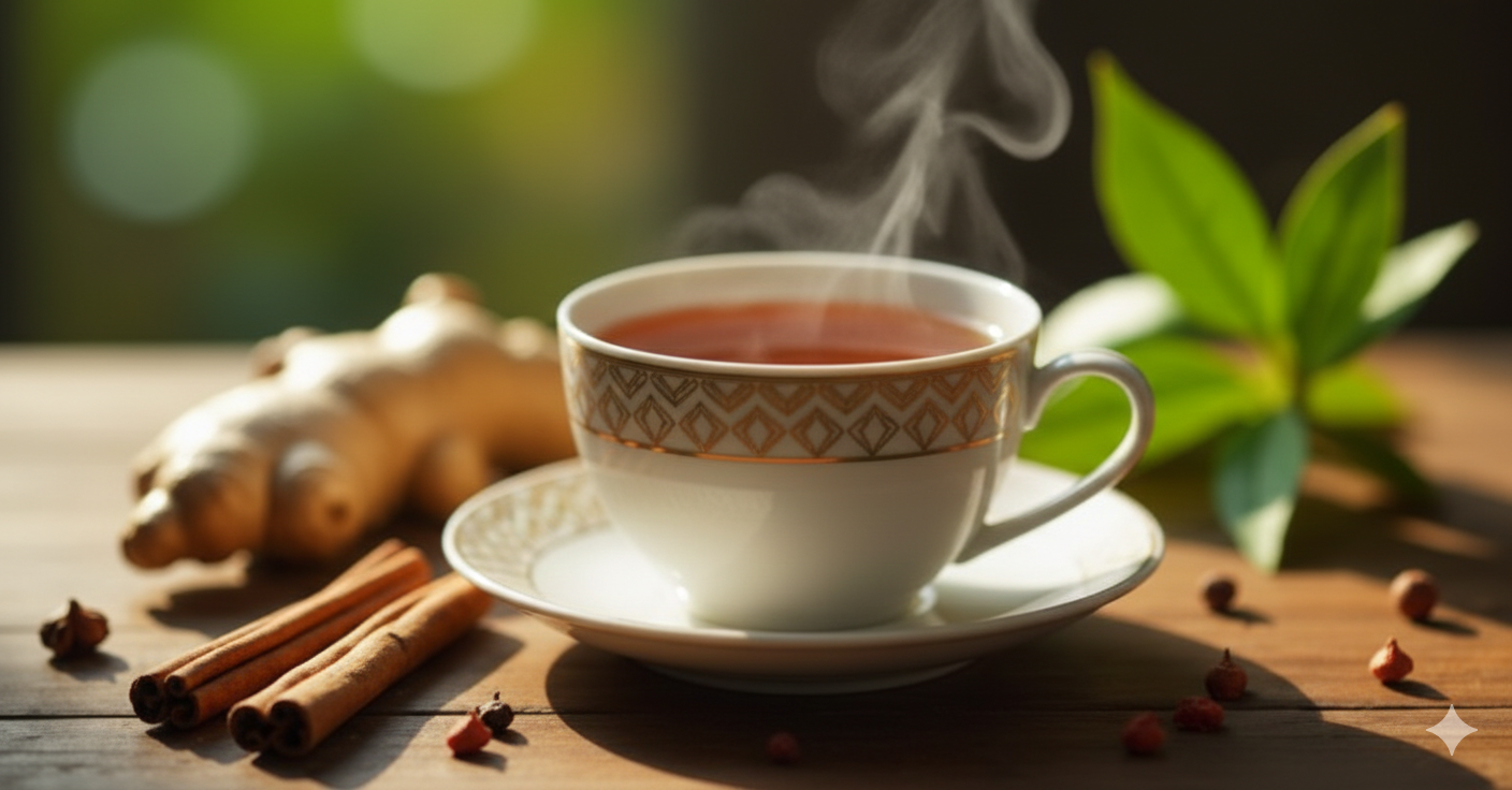 Thaichai6 Streaming Guide: Watch Thai Dramas & Movies