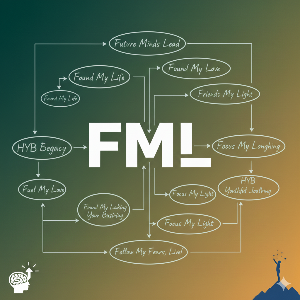 Definition of FML, Meaning, Origins, and How It’s Used Today