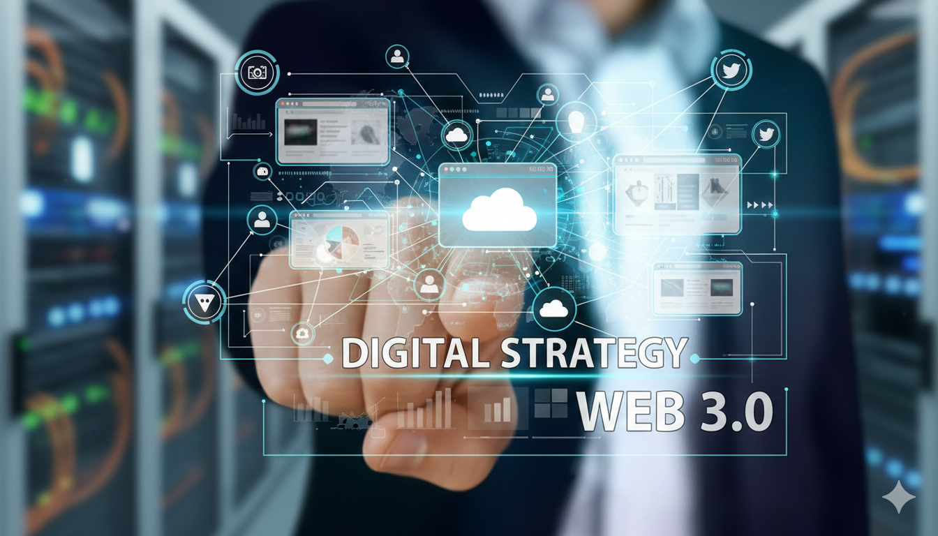 What Is Waxillgro279, Meaning, Uses, and Online Buzz