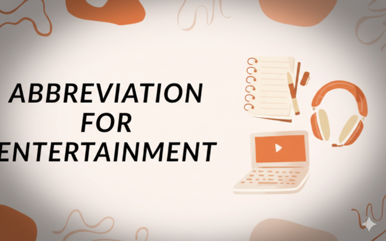 myf meaning in text: What It Really Means and How to Use It