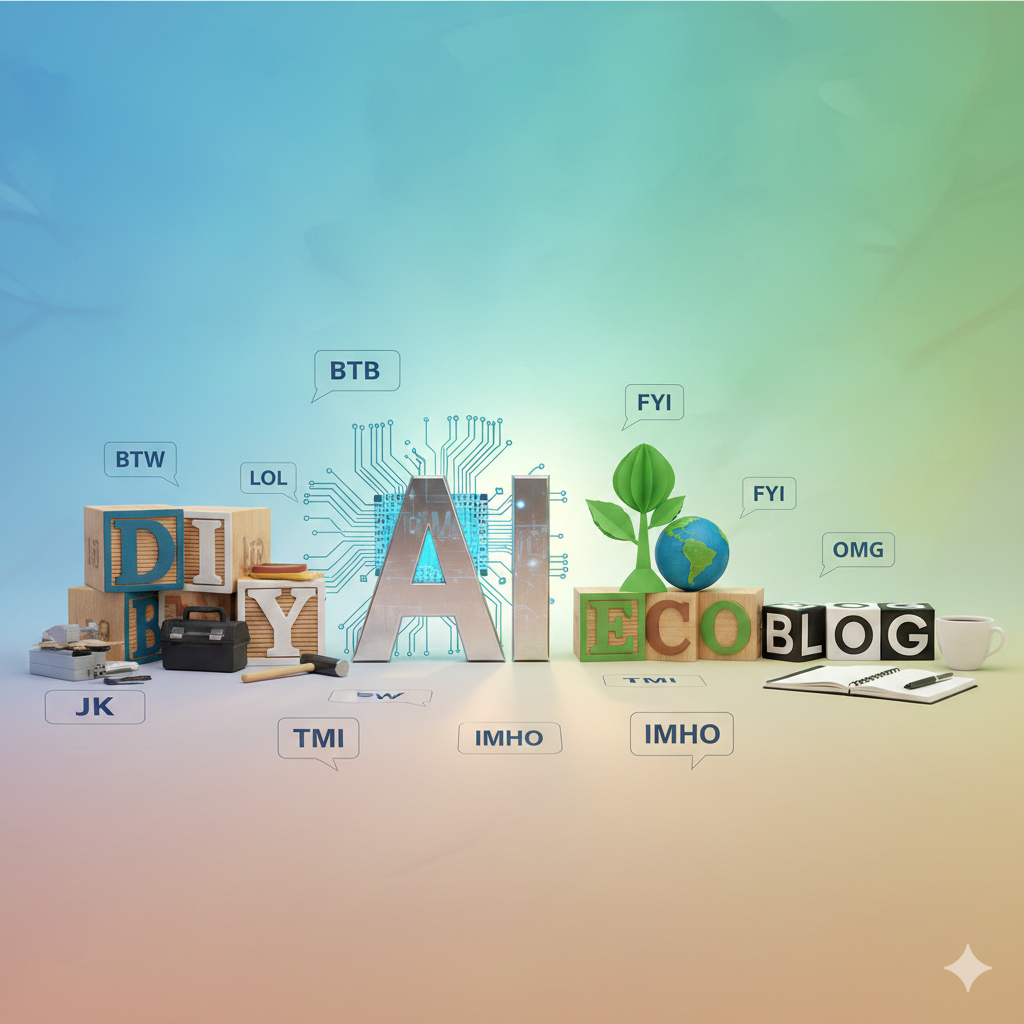 Sybau Meaning, What It Really Stands for in Text & Social Media