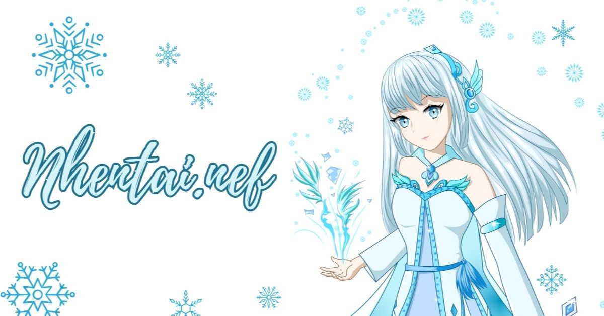 nhentai.nef, What It Is, Why People Search It, and Safety Insights