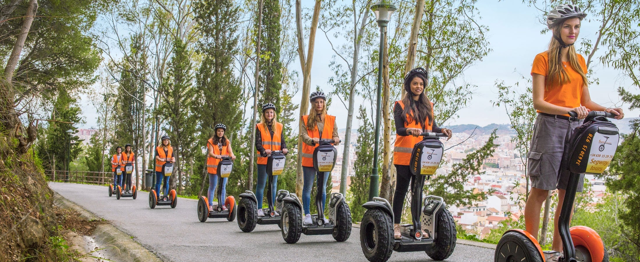 Segway, Meaning, History, Uses, and Why It Still Matters Today