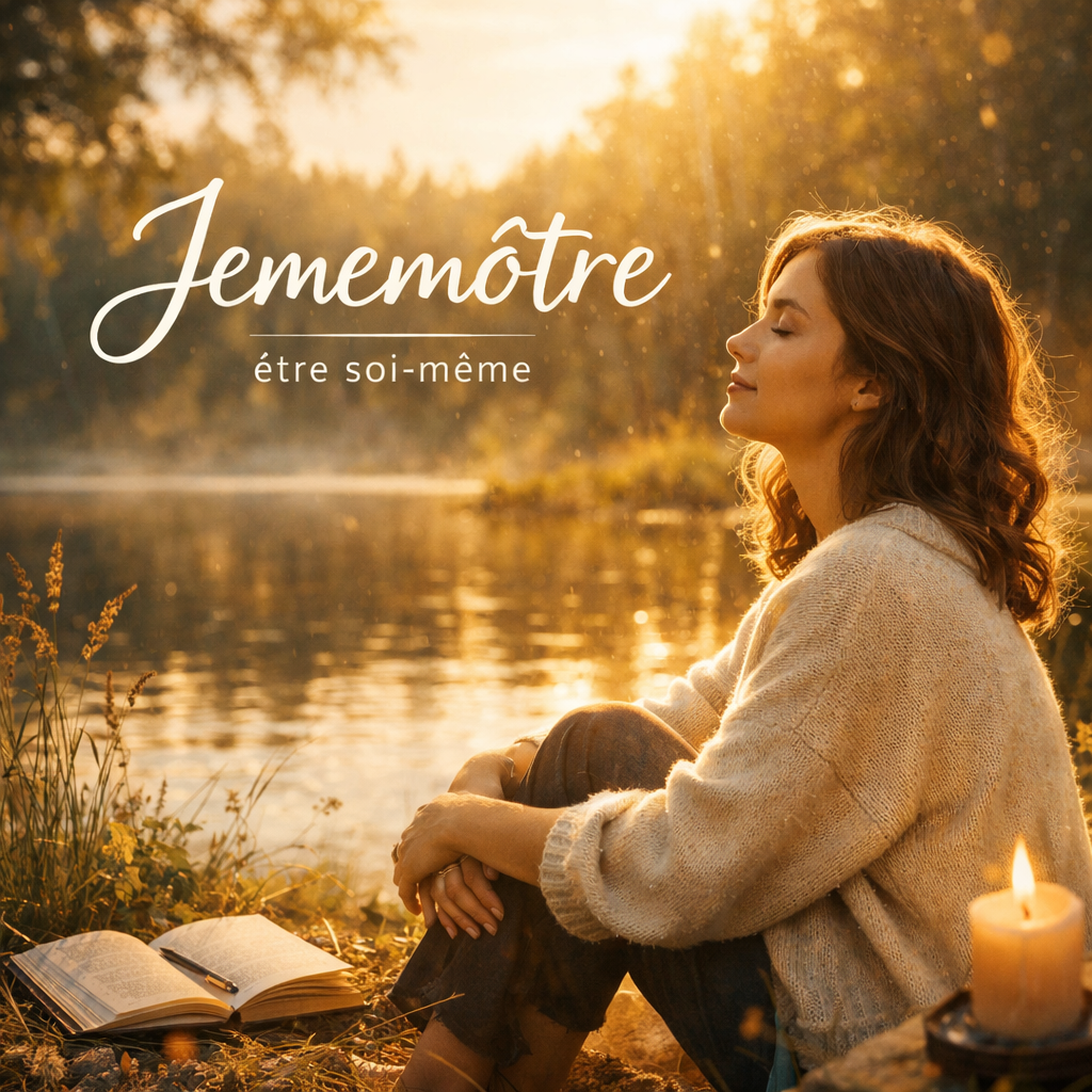 Jememôtre, Meaning, Origin, and Why It Matters Today