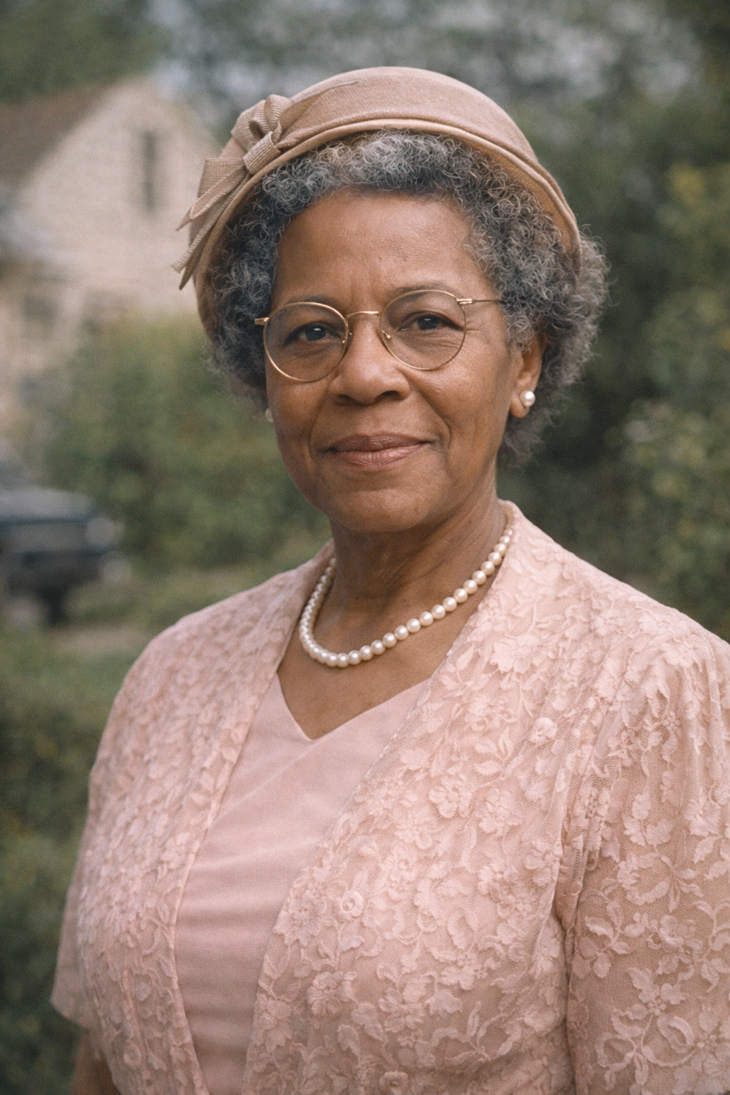 Velma Warren, Meaning, Background, and Why People Search the Name