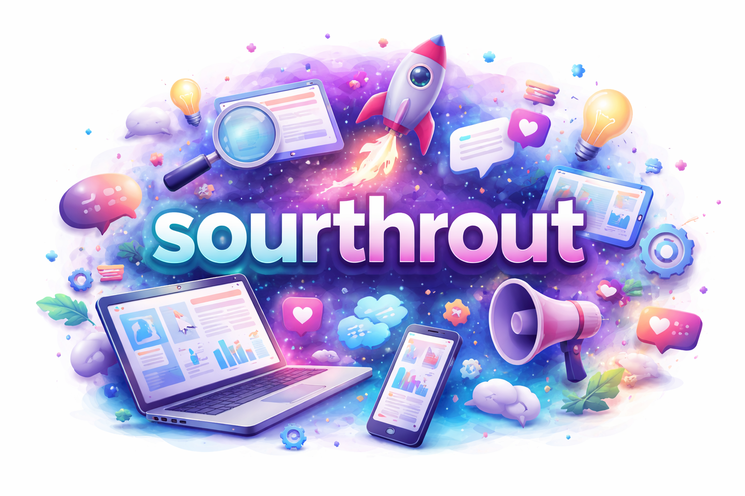 Sourthrout, Meaning, Origins, and Why It’s Trending Online