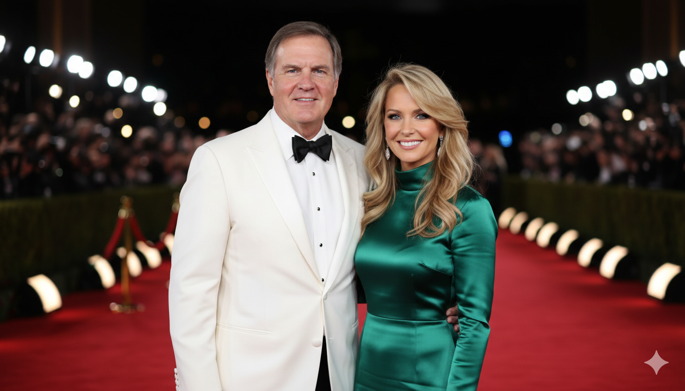 Debby Clarke Belichick, Life Beyond the NFL Spotlight