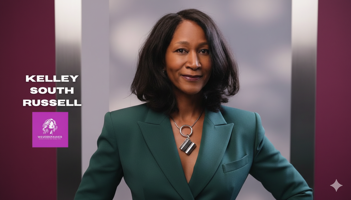 Learn about Kelley South Russell, her background, career path, public interest, and why people are searching for her name online today.