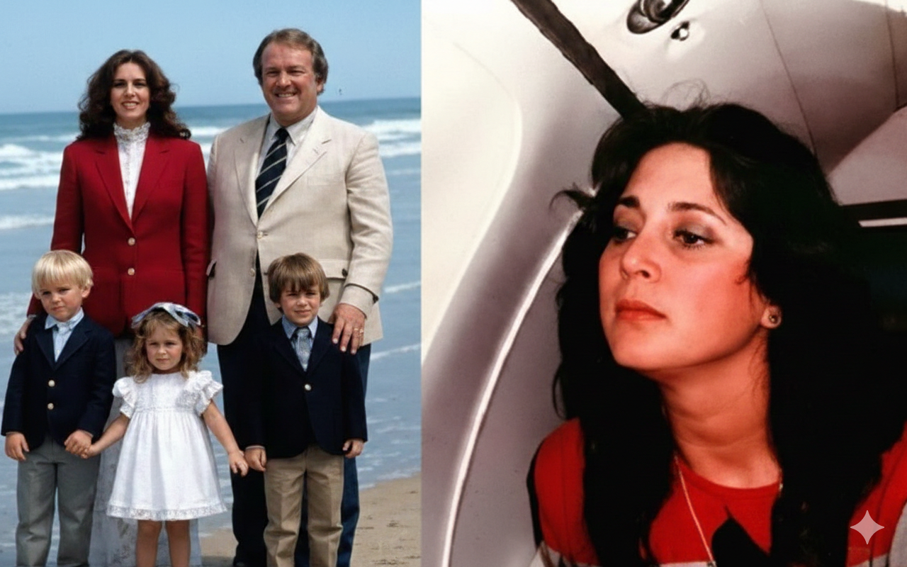 Deborah Dubois, A Closer Look at Her Life and Public Presence