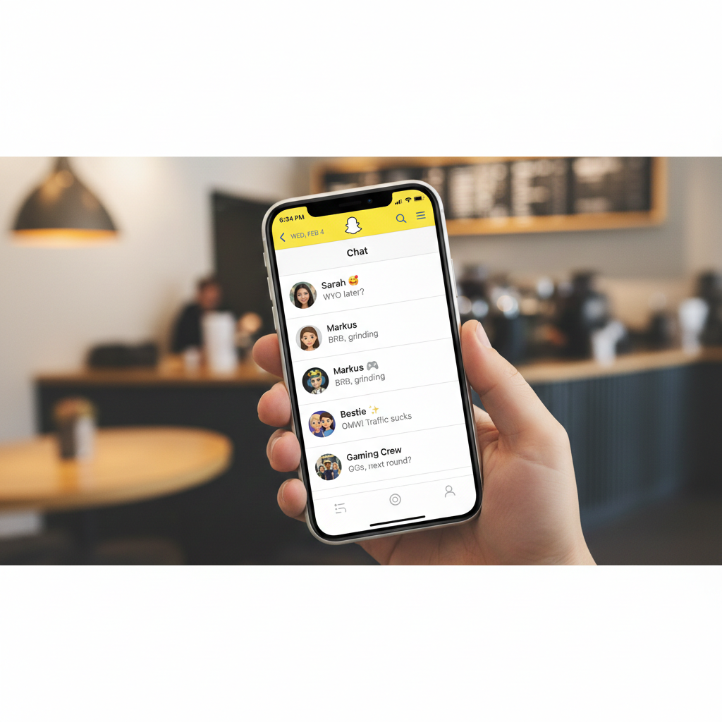 WYO Meaning, What It Stands For and How to Use It Online