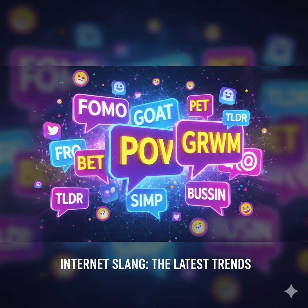 HRU Meaning What Does HRU Stand For in Text, Chat, and Social Media