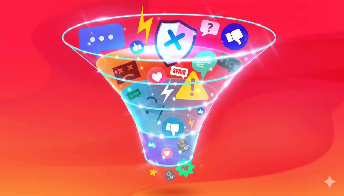 Social Media SP, Meaning, Uses, and Why It Matters Today