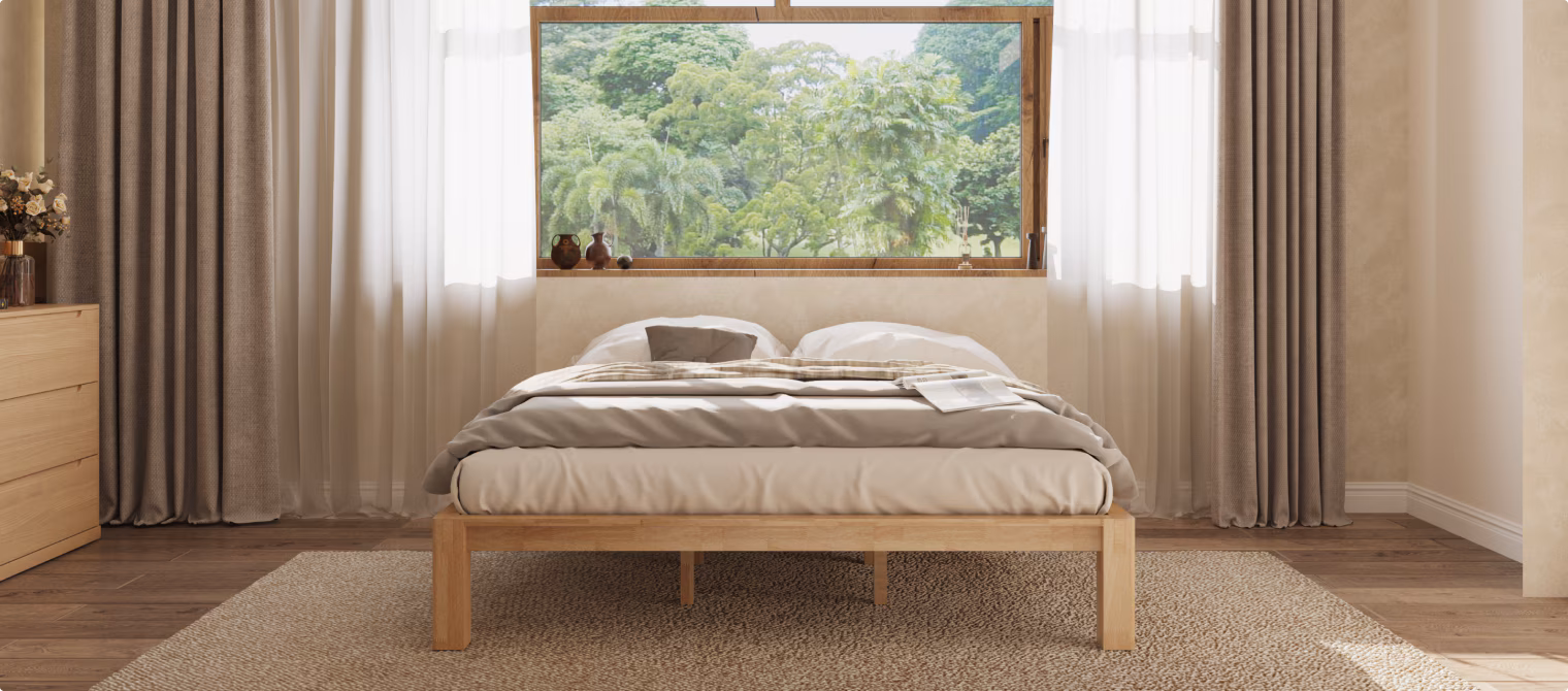 Flexispot UK – Premium Beds and Ergonomic Sleep Solutions