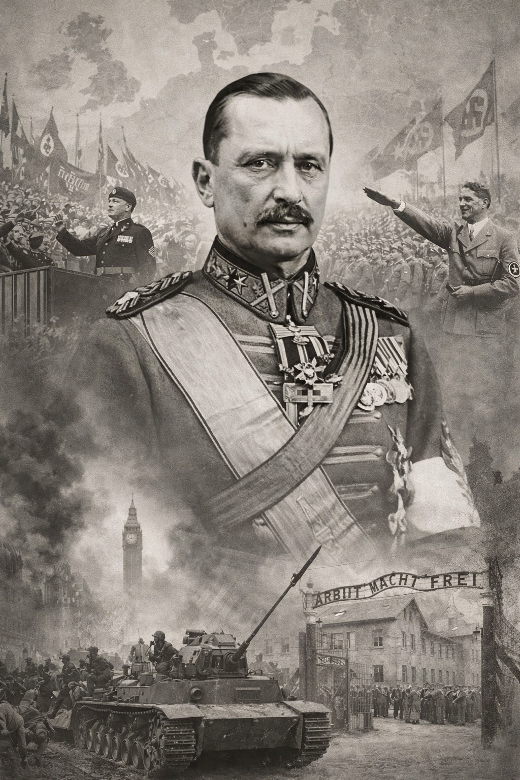 fascisterne-understanding-the-ideology-history-and-impact