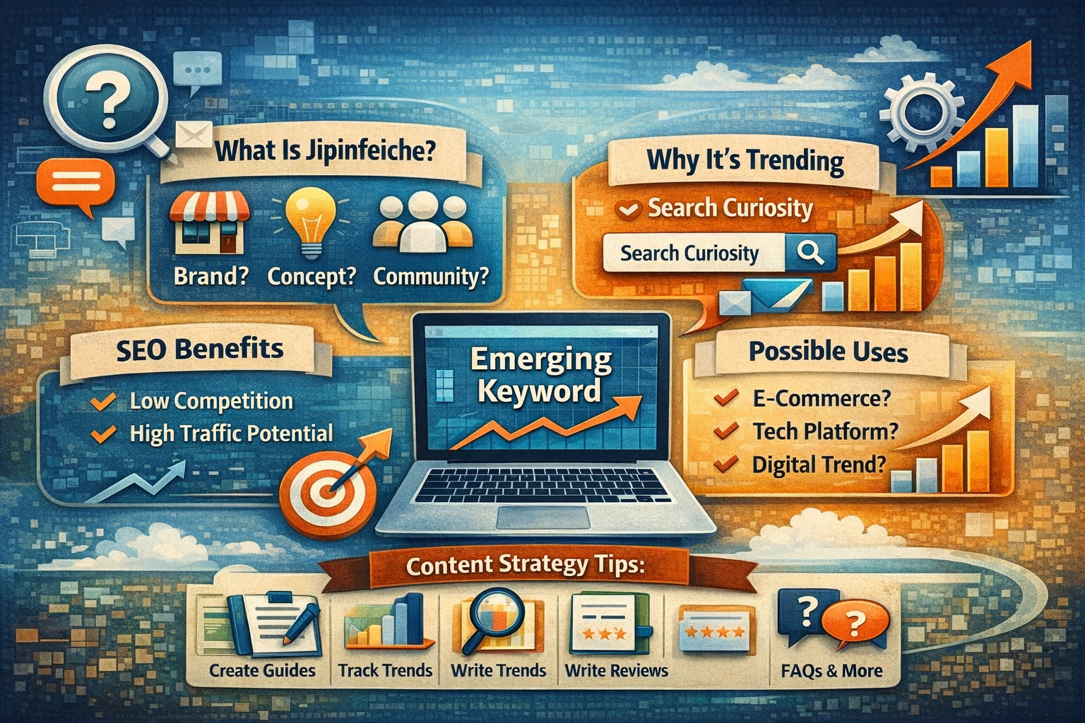 jipinfeiche, Meaning, Origins, and Why It’s Trending