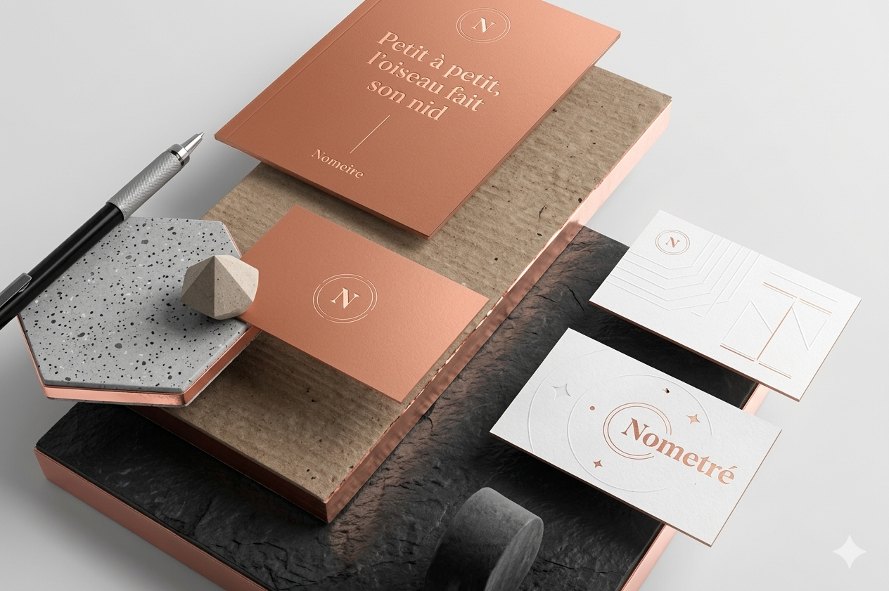 Nometre, A Complete Guide to Understanding Its Meaning and Uses