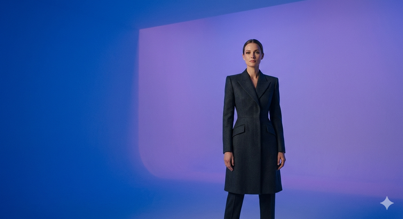 Insta to MP4, The Complete Guide to Converting Instagram Videos