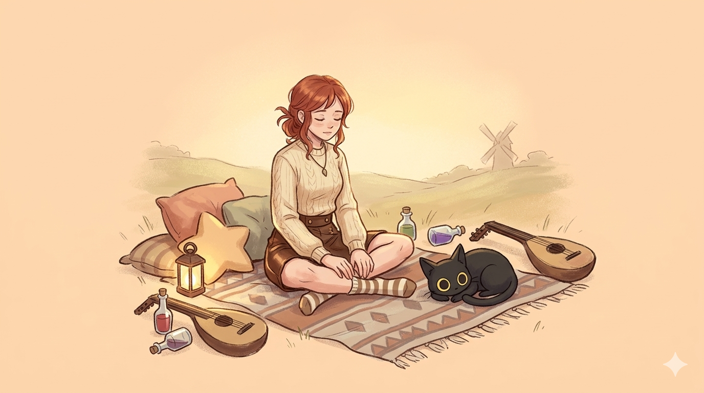 Mabinogi Lazy Patch, Complete Guide for Faster Game Updates