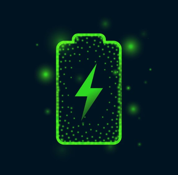 Bluetti Power: High-Capacity Portable Energy for Home and Travel