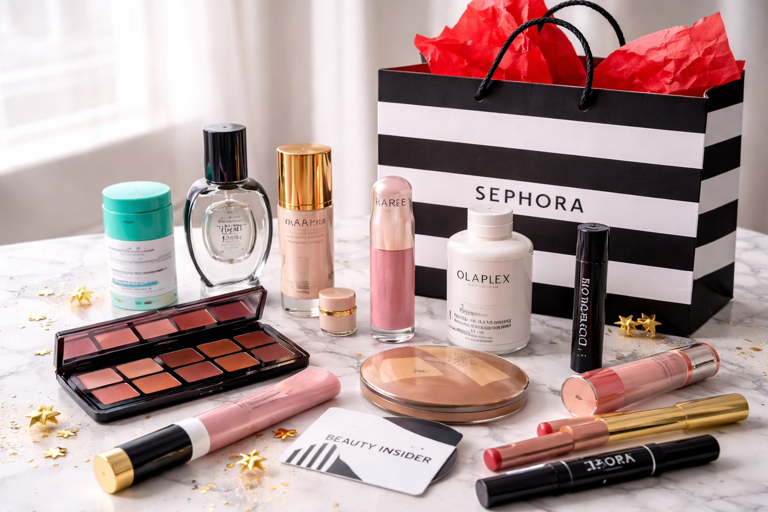 When Does Sephora Sale Start, Your Complete Guide to Dates, Deals & Tips