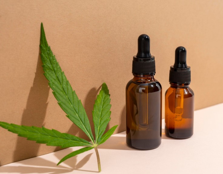 Binoid Cbd US – Premium THCA, Delta 9 & Cannabis Products