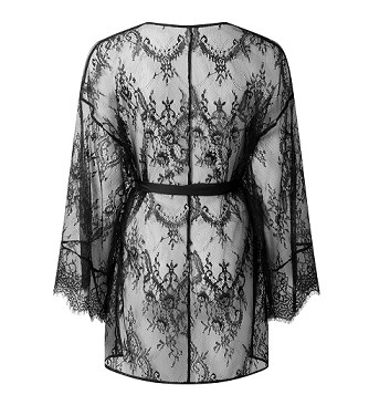 Bluebella US – Luxury Lingerie & Elegant Styles Online