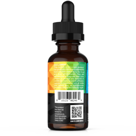 Binoid Cbd US – Premium THC & CBD Products Online