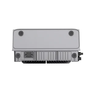 Jackery SolarVault 3 Pro Max AC