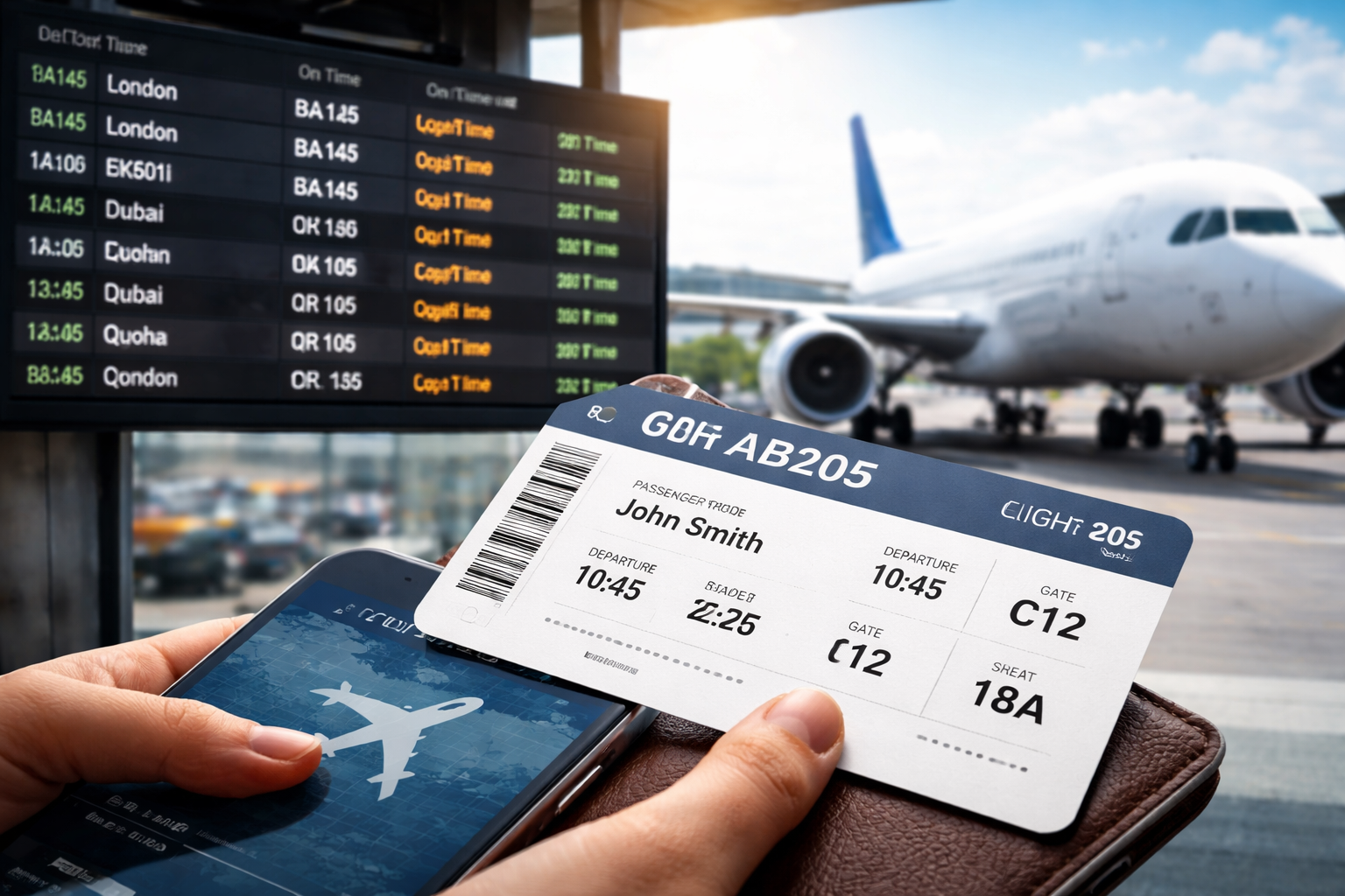 Zopalno Number Flight Explained: Meaning, Uses & Facts
