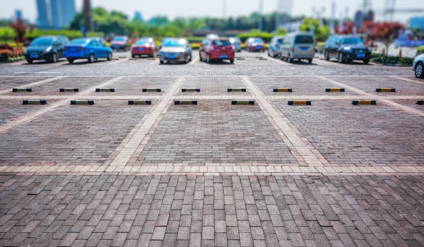 Maple Parking UK – Reliable Airport Parking Services