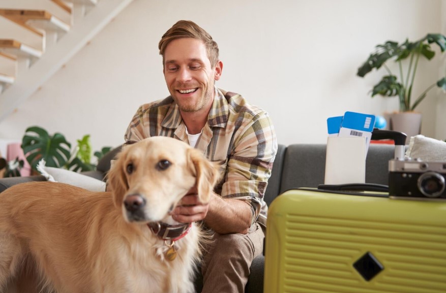 Canada Vet Express US – Trusted Pet Healthcare Products