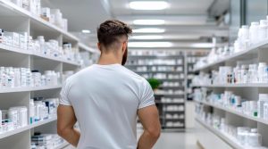 A Modern Approach to Everyday Healthcare