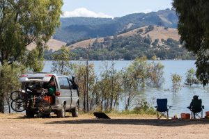 Why Australians Trust Bluetti for Portable Energy